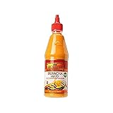 Z. Emma Lee Kum Kee Sriracha Mayo, 15Oz, 1pack