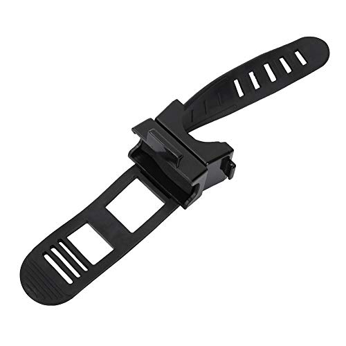 La mejor comparación de Luz bicicleta soporte comprados en linea. 3 Imagen adicional