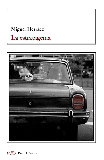 La estratagema