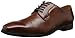 Aldo Men's Yeun Oxford