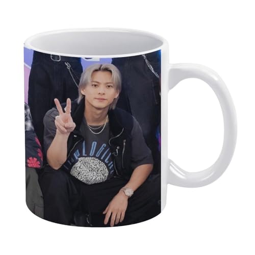 Number_i���쎇�s�}�O�J�b�v �M�ɋ����A�V���v���ȃf�U�C���̃R�[�q�[�J�b�v ���퐻 �y�ʂő�e�� �ƒ�E�I�t�B�X�p�i �t�@�b�V�����ŉ��炵�� ��e�̓��E�a�����E�N���X�}�X�M�t�g330ml