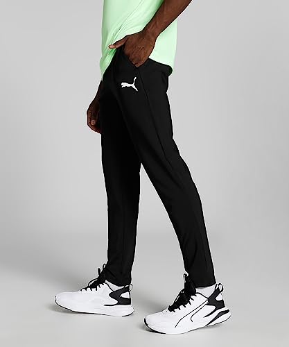 Image of Puma Men Pants