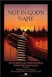 Not In God's Name - In Search of Tolerance with the Dalai Lama - (As seen on PBS stations)