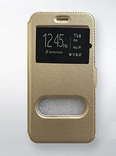 compatibile per VODAFONE SMART N9 VFD720 schermo 5.5
