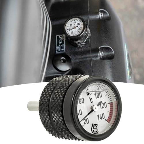 FOR �X�N�����u���[400X Scrambler 400 x scrambler 400x �X�s�[�h400 SPEED 400 speed 400 2023 2024 2025 �I�[�g�o�C�p�I�C�����x�v�A�A���~�������G���W���I�C�����x�v�A�I�C���t�B���^�[