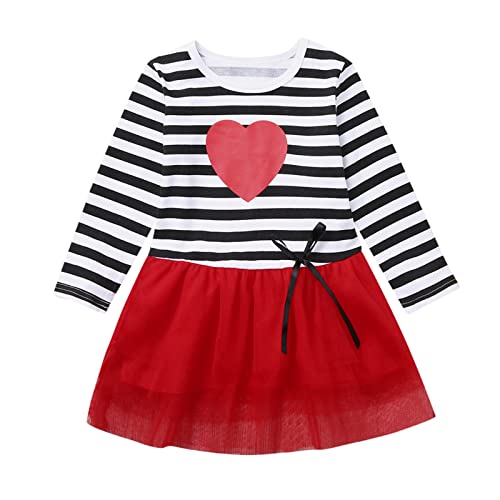 Disfraz para niña y niños, vestido de princesa, carnaval, boda, fiesta, carnaval, cosplay, disfraz de princesa, disfraz para niños, disfraz de lentejuelas, para cumpleaños, rojo, 3-4 años
