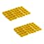 Bluish Yellow