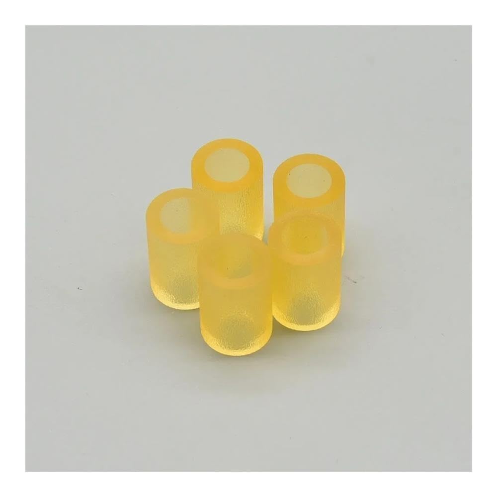 Pneu de Rouleau de séparation de Cassette 20 pièces