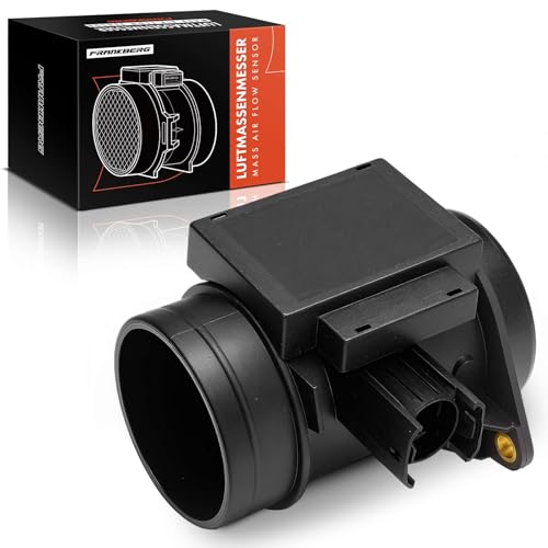 Débitmètre d'air 90528813 pour capteur de masse d'air E39 E36 E38 2.5TD 1994-2004