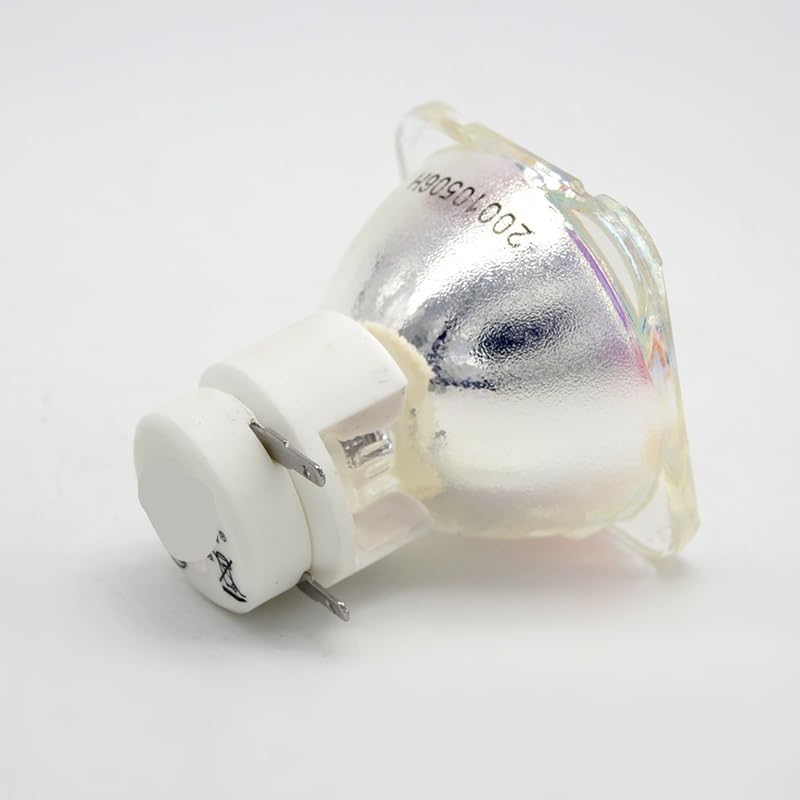 Lampe MA Platinum 7R 230w tête mobile projecteur 7R-230w-01