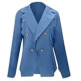 mantel winter elegant lang lang schwarz damen mantel rot damen mantel kurz elegant mantel damen herbst lang für damen mantel mit kapuze damen wolle lange mantel für damen leoparden damen herbst mantel mantel mit fell damen winterjacke beige mantel damen teddy mantel damen lang rosa mantel damen lang winter mit pelz damen mantel elegant winter oversize outdoor strickfleece winterjacken damen mantel warm lang mantel lang damen elegant mantel damen frühling elegant mantel mit gürtel damen