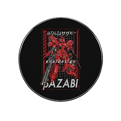 ①Ƀ}Olbg lI WIK_ VA TUr[ ①ɃXebJ[ CXebJ[ ΃XebJ[ CeA ①ɑ 蕨 ی^  C G փhAp   Lb`Lbg ItBXp 킢 v[g