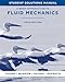 A Brief Introduction to Fluid Mechanics, 5e Student Solutions Manual