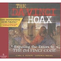 The Da Vinci Hoax