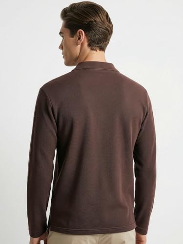 Image of DAMENSCH Men Polo Shirt