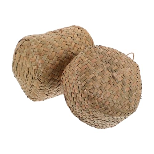 iplusmile ҂݃V[OX[oXPbg Wt ҂ݍ݃t[oXPbg ~jXg[ {bNX C @\I[KiCU[ Gݓ Op