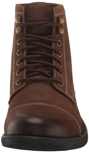 Eastland Women's High Fidelity Fashion Boot2