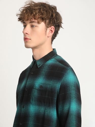 Image of THE Bear House Men Shirt