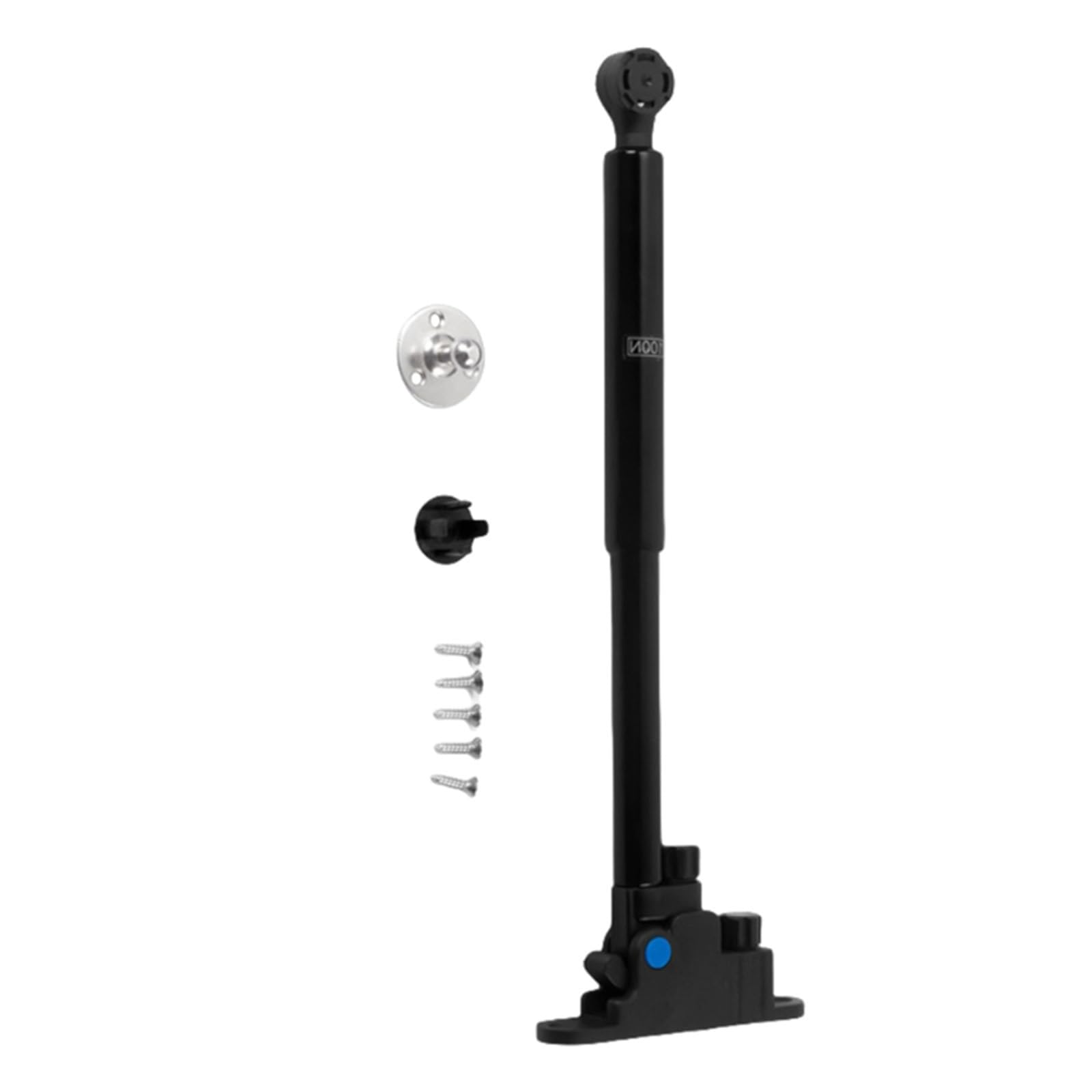 Cabinet Door Lift Rod Pneumatic Cabinet Hinges Struts Hydraulic Spring Hinge Kitchen Cupboard Hinge Pneumatic Hinges