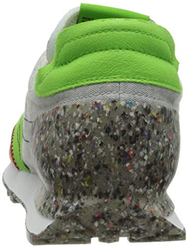 Image of Nike Mens Stroke