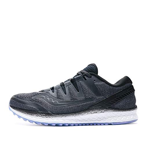 Image of Saucony Men's Guide ISO Running Shoe