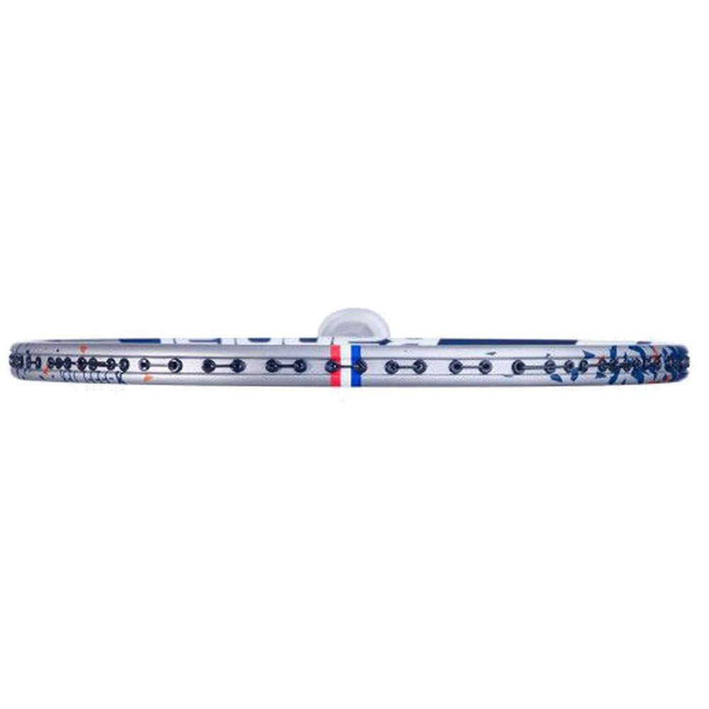 babolat バドミントンラケット xfeel power Babolat エックスフィール パワー バボラ バドミントンラケット