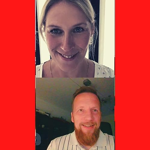 #32 Christian Langen