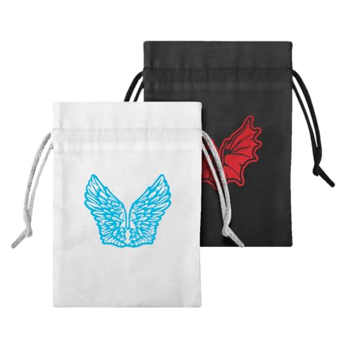 Spiel DAS! Verlag- Soul Dice - taktisches 2-Personen-Spiel - Neuheit