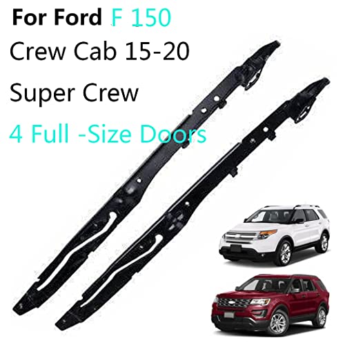 Amazon Best Sellers Best Automotive Sunroof Mechanicals