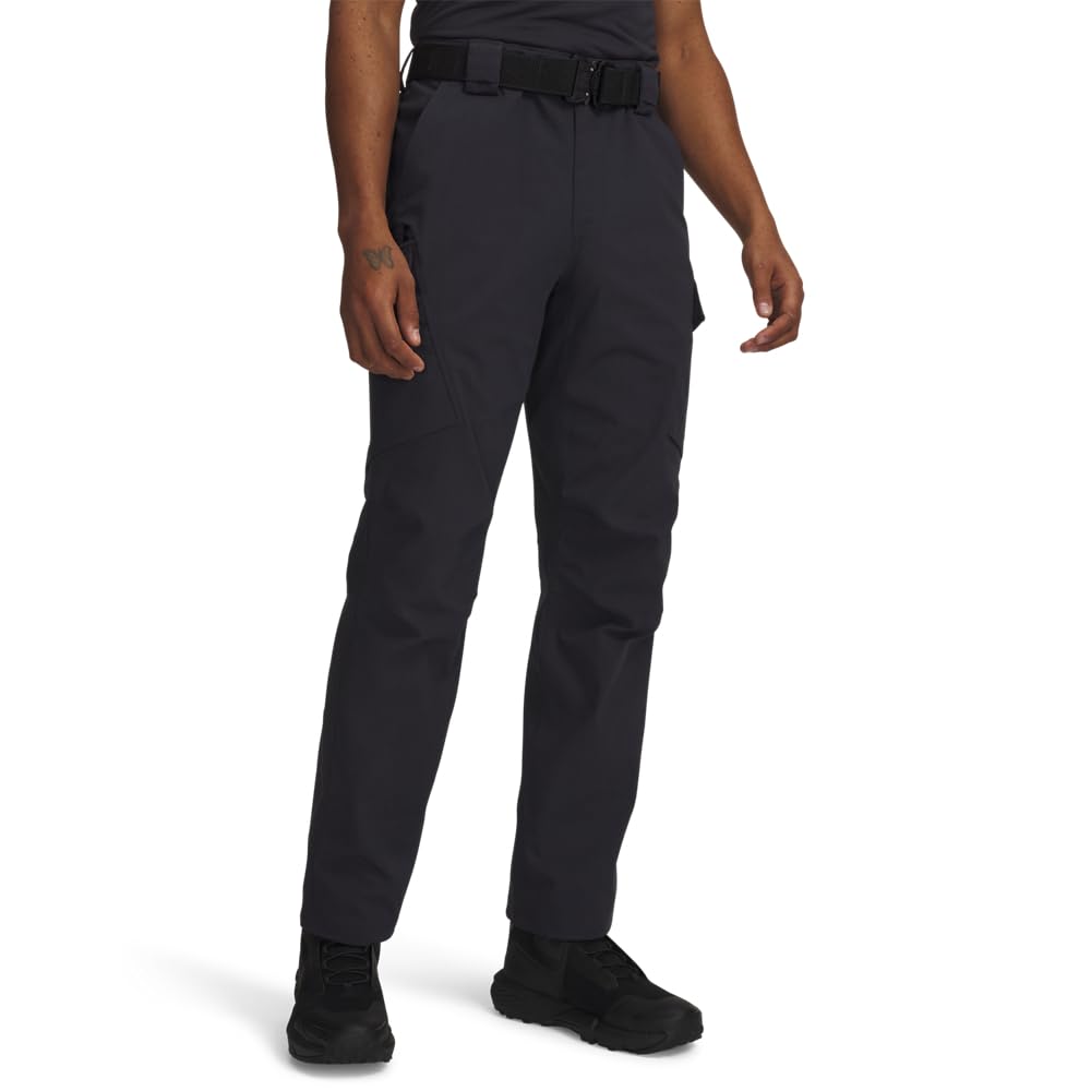 product_img5