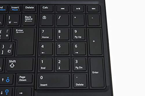 Amazon.co.jp: ノートパソコン 【Office搭載】 SSD 512GB (新 品 換 装