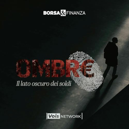 04. FTX, ultimo atto | Il vero volto di Sam (trailer)