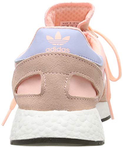 Adidas I-5923 W Scarpe da ginnastica Donna