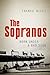 Produktbild The Sopranos: Born Under a Bad Sign (Toranto Italian Studies)