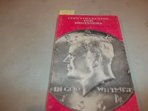 Coin Collecting for Beginners