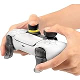 Subsonic Pro Gaming Kit do kontrolera PS5