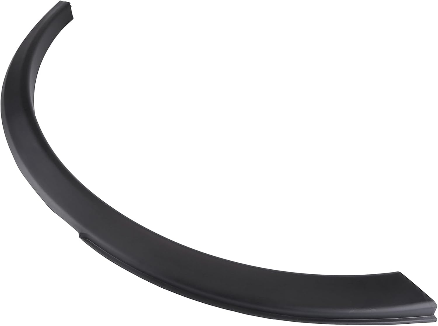 Rear Left Driver Side Wheel Arch Guard Trim Moulding, 95291865 Wheel Arch Fender Flare Wheel Guard Cover Compatible for Buick for Encore 2013 2014 2015 2016 2017 2018 2019 2020 2021 2022