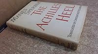 The Achilles heel (Essay and general literature index reprint series) 0804614202 Book Cover