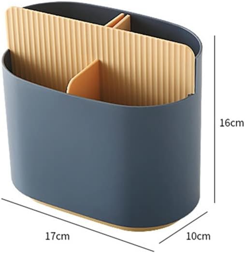 富士山 油彩画 大塚秀夫　画題『赤富士』　真筆証明書付き 富士山 油彩画 大塚秀夫 画題『赤富士』 真筆証明書付き 富士山 油彩画