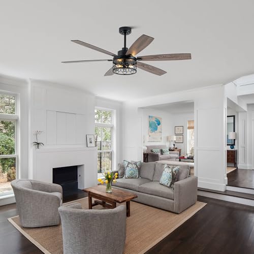 View 3