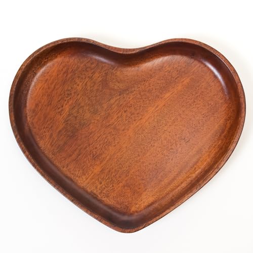 [] M M (ؐh/24×20cm/n[g^) aHM v[g M b炵Ə㎿𗼗ꖇ TBE-101 [Hiq@Ki]