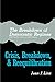 The Breakdown of Democratic Regimes: Crisis, Breakdown and Reequilibration. An Introduction