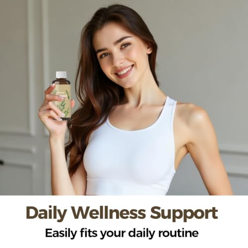 ALBRAZ Esophageal Relief Drops