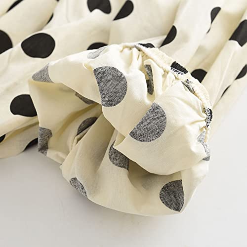 Levando para casa roupa de bebê menina ternos infantis e meninas verão feminino bebê colete de borda