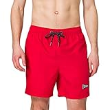 bermuda nike xxl Superdry Edit - Bañador para hombre