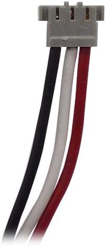 Replacement Battery for PS Vita 2007, PSV2000, PCH-2007, fits Part Number 4-451-971-01, SP86R, Game Console 3.7V Li-ion 2100mAh/7.77Wh