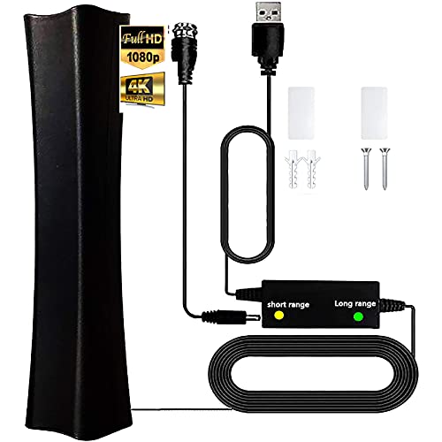 Vidcase