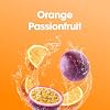 Optimum Nutrition Creatine Monohydrate Plus Powder, Orange Passionfruit Flavored Creatine Performance Blend With Electrolytes for Hydration, Added Vitamins, 80 Servings, 720 Grams (Packaging May Vary)