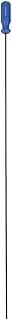 Birchwood Casey Durable Versatile Gun Maintenance Cleaning Coated Synthetic Steel One Piece Rod | 33
