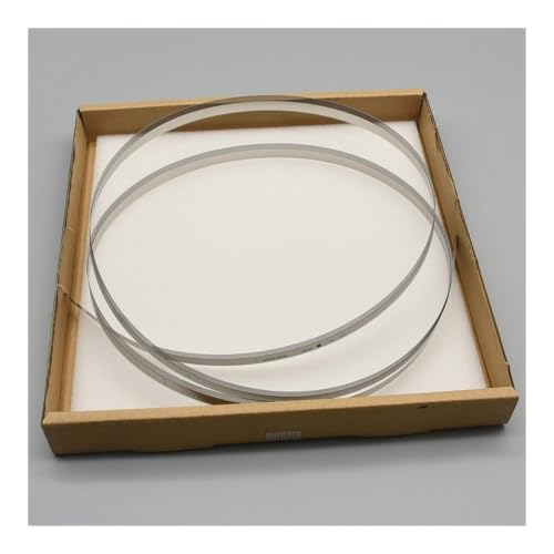 Bande d'encodeur pour corriger l'alignement DesignJet 800